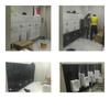 Sejasa.com