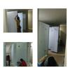 Sejasa.com