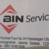 Sejasa.com