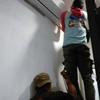 Sejasa.com
