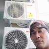 Sejasa.com