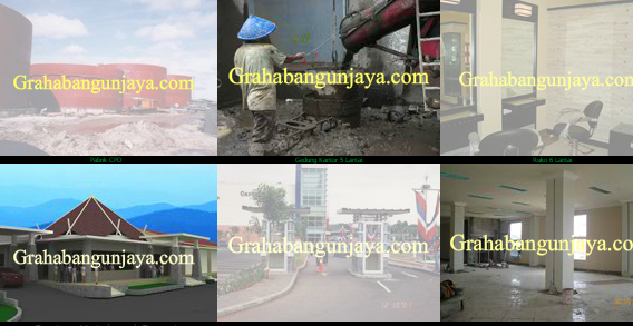 Fireshot capture 289   our projects i    http   grahabangunjaya.com our pro