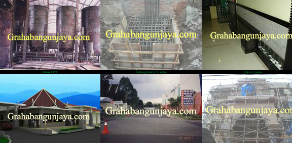 Fireshot capture 290   our projects i    http   grahabangunjaya.com our pro