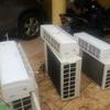 Sejasa.com