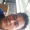 Sejasa.com