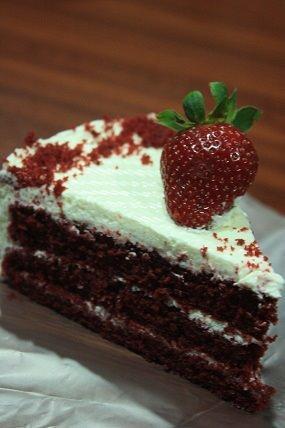 376911 271139736257549 765396763 n