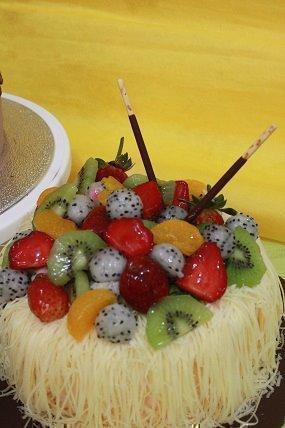 599686 411287672242754 1052127338 n