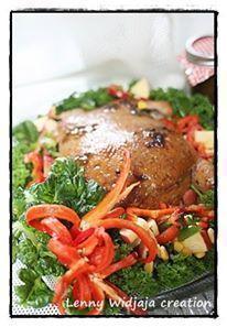 1470155 645379045500281 623358084 n