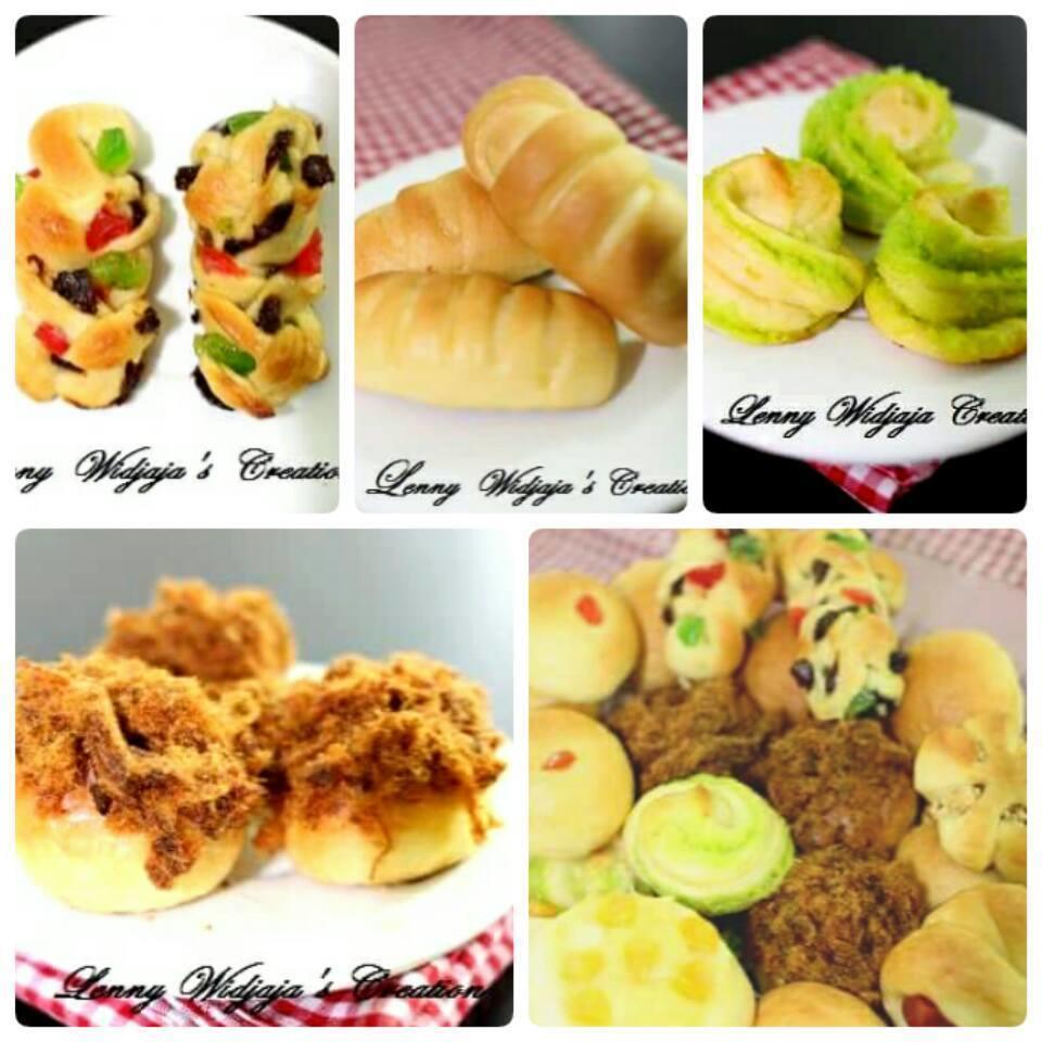 1619471 1001116326593216 7667616126887959137 n