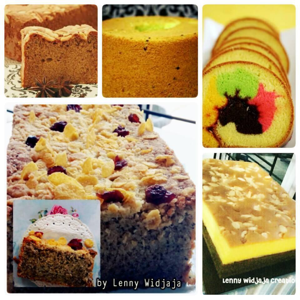 11225341 977752645596251 6677797000309791773 n