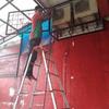 Sejasa.com