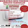 Sejasa.com