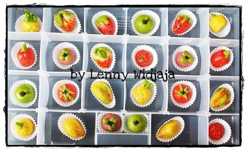 11260531 899534403418076 1350523901190350445 n