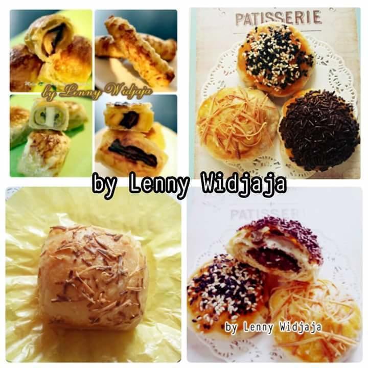 12321633 992587227446126 6191751798429882122 n