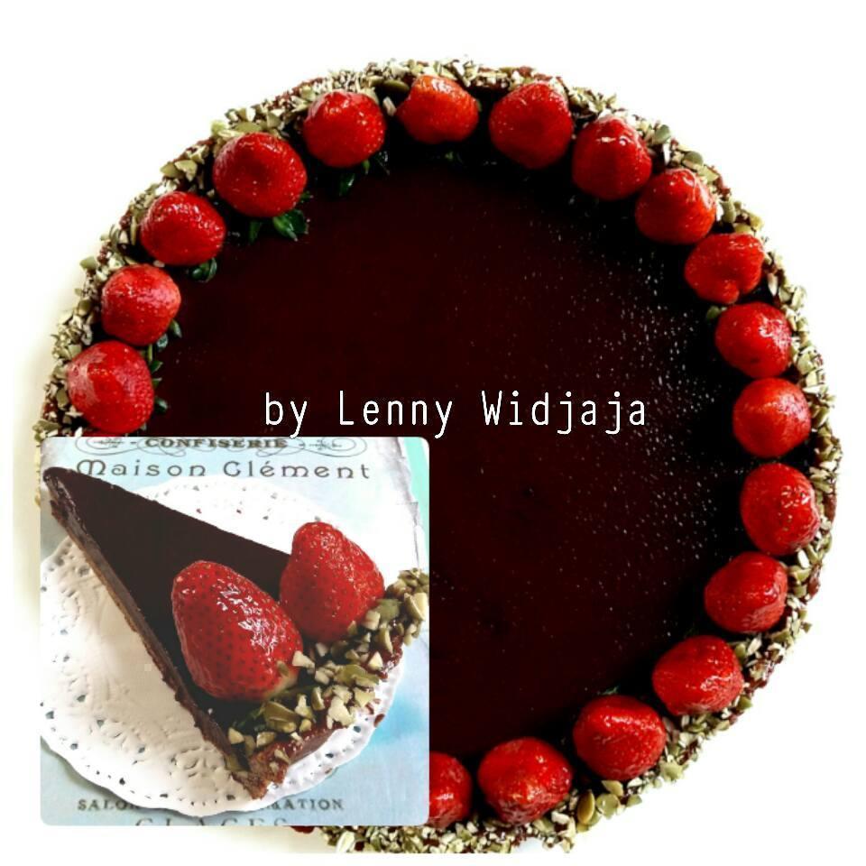 12227786 982216351816547 6846276735703536107 n