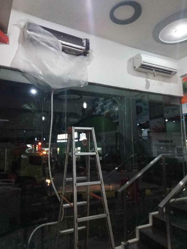1fea08862042c21a