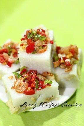 319745 356846401020215 1883708381 n