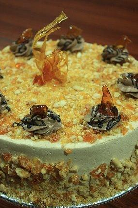 376911 271139726257550 804366996 n