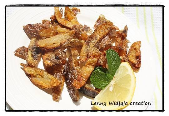 1476176 645379352166917 1951858342 n