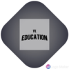 Sejasa.com