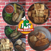 Sejasa.com