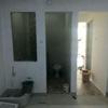 Sejasa.com