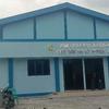 Sejasa.com