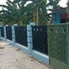 Sejasa.com