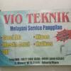 Sejasa.com