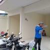 Sejasa.com