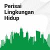 Sejasa.com