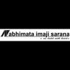 Sejasa.com