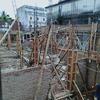 Sejasa.com