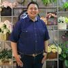 Sejasa.com