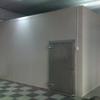 Sejasa.com