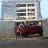 Sejasa.com