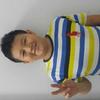 Sejasa.com