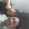 Sejasa.com
