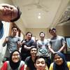 Sejasa.com