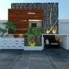 Sejasa.com