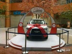 Tmp avatar 1402739405282