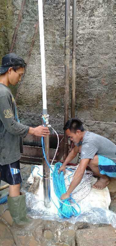 9576c9335a34832e