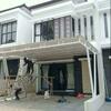 Sejasa.com