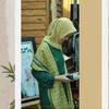 Sejasa.com