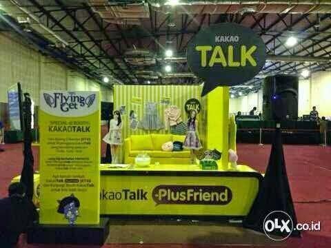 Tmp avatar 1402820208177