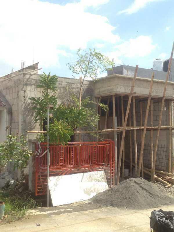 Ba5c9733a1393544
