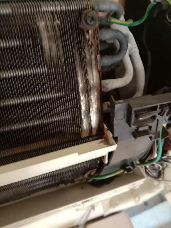 3f204c7843b15106