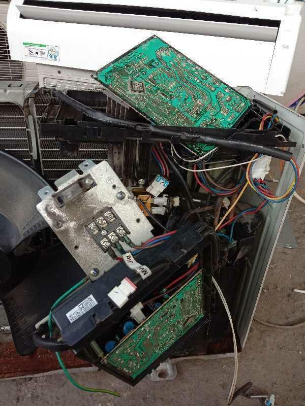 2ec8acdccfcc7280