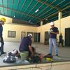 Sejasa.com