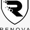 Sejasa.com